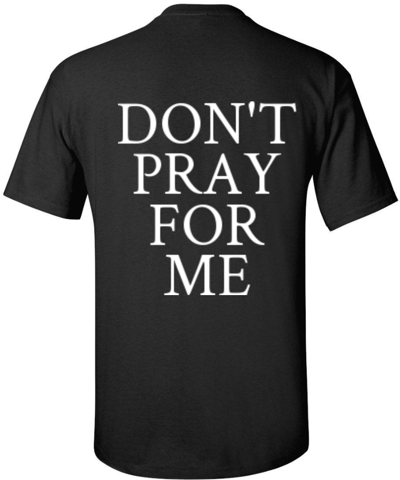 Back side