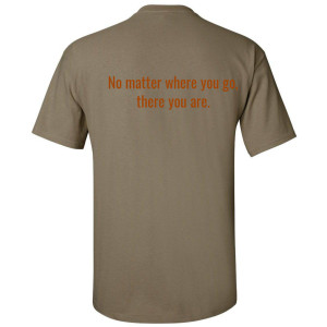 Back side