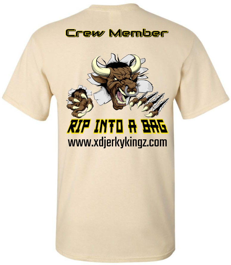Back side