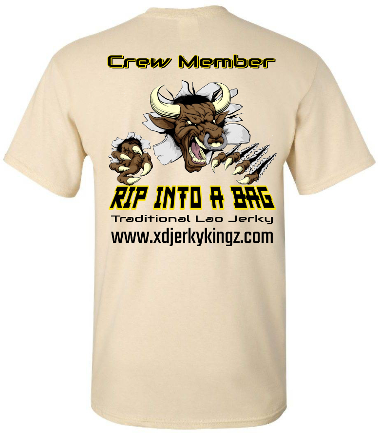 Back side