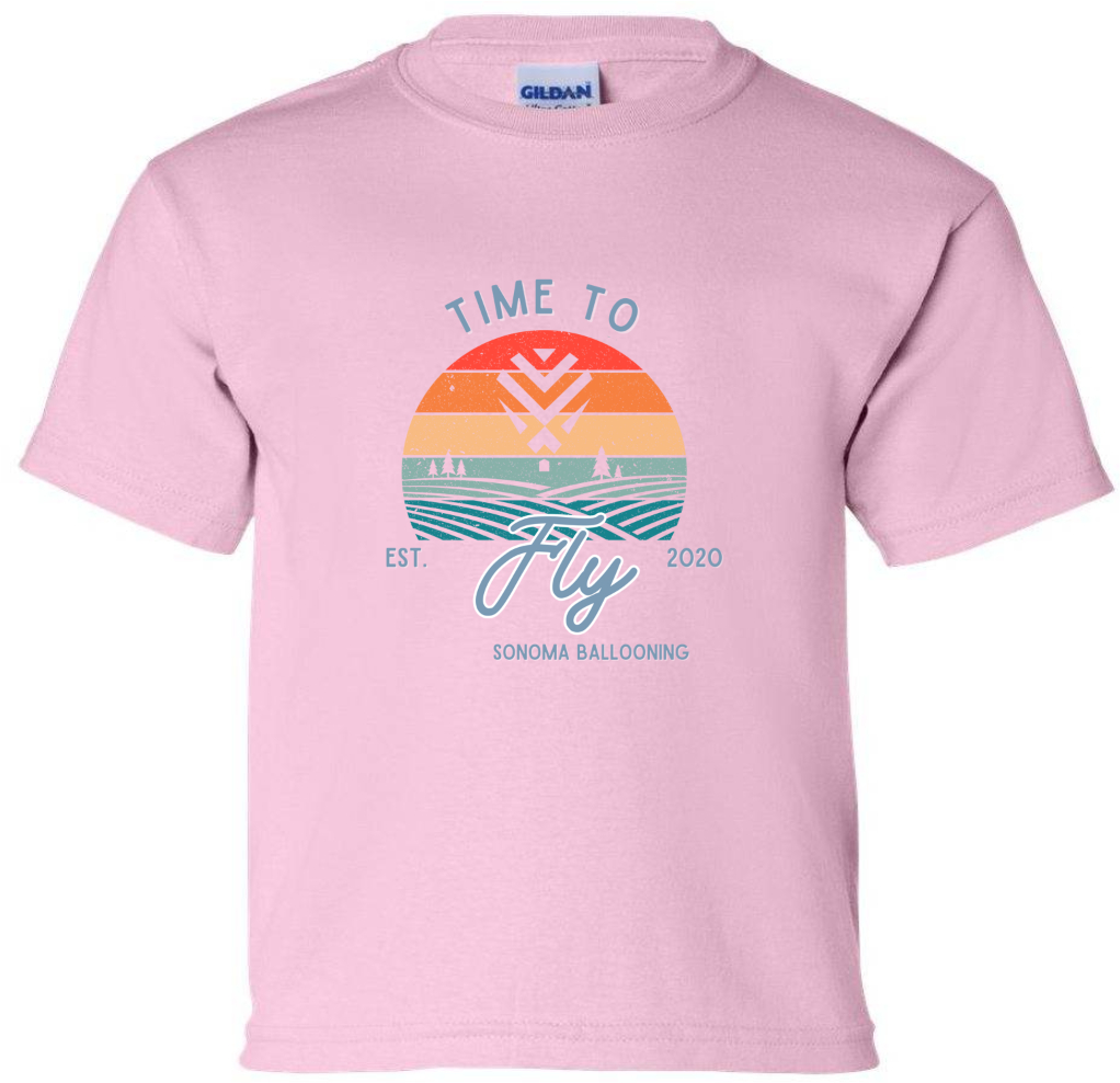 Front side