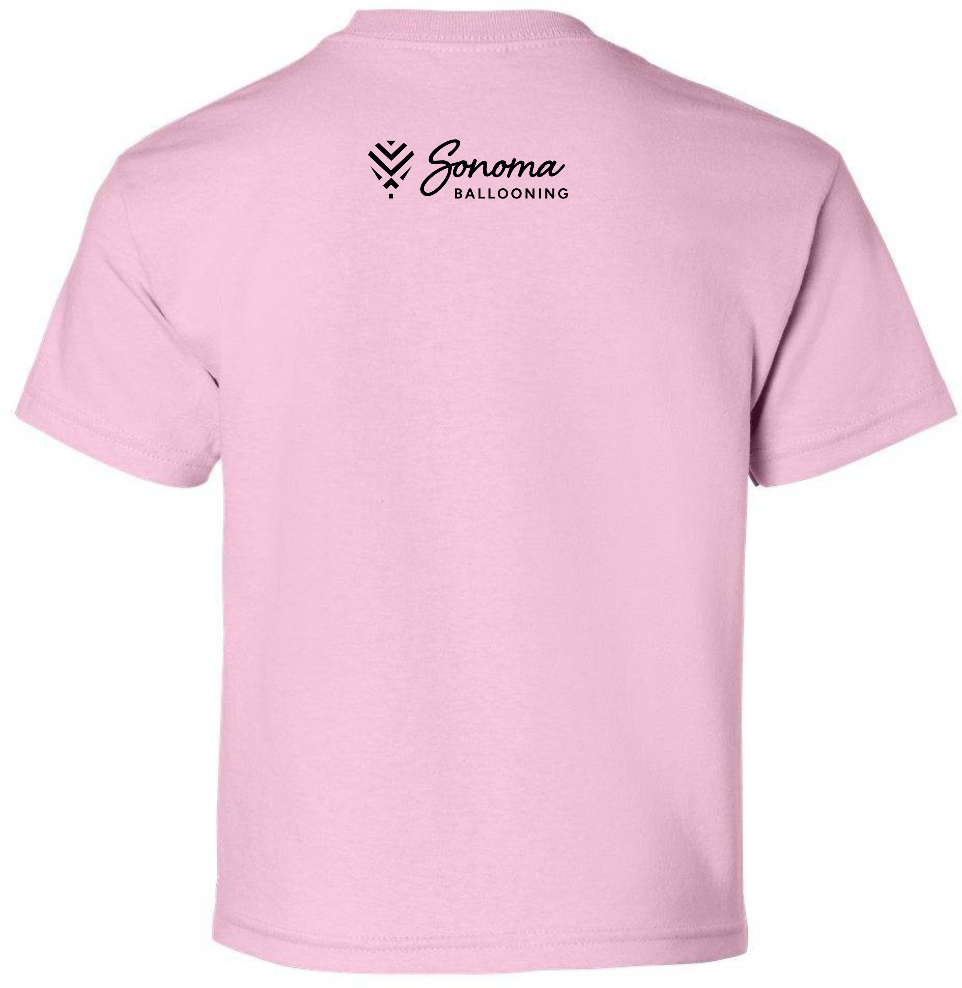 Back side