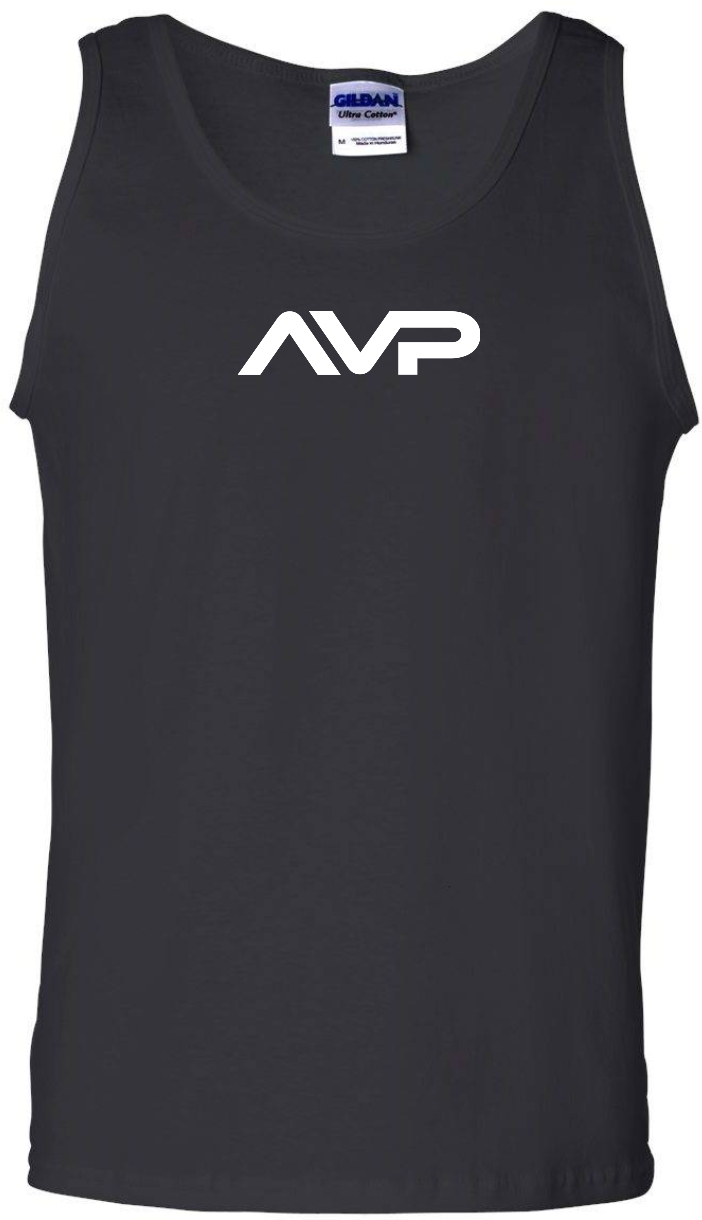 Front side
