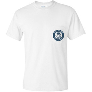 Front side