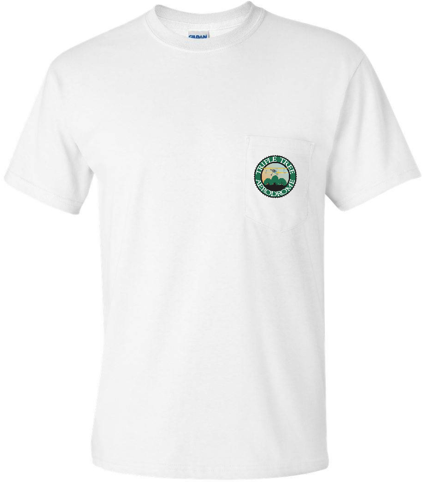 Front side