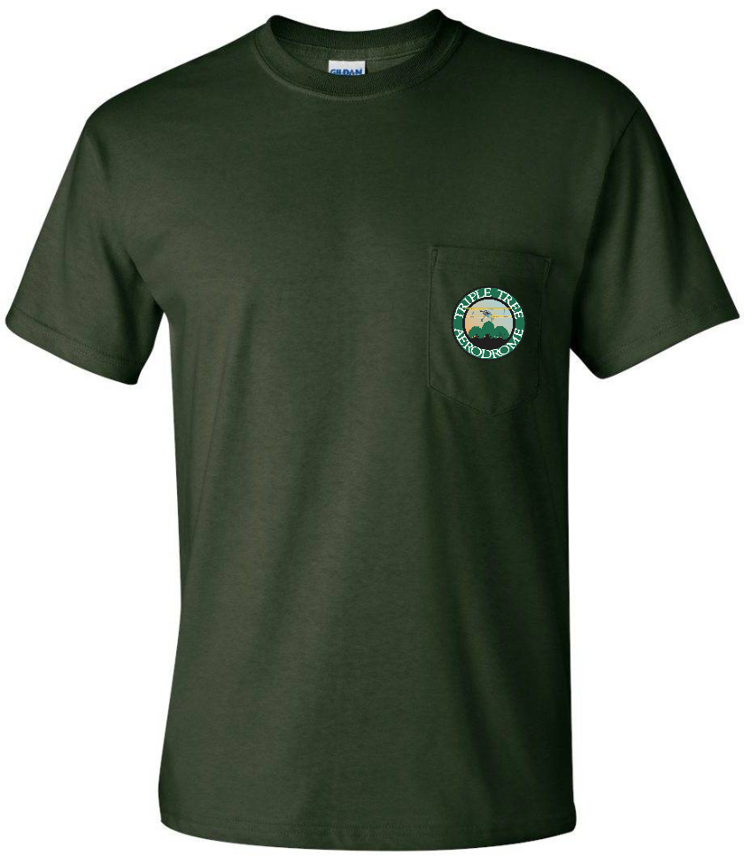 Front side