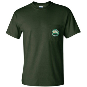 Front side