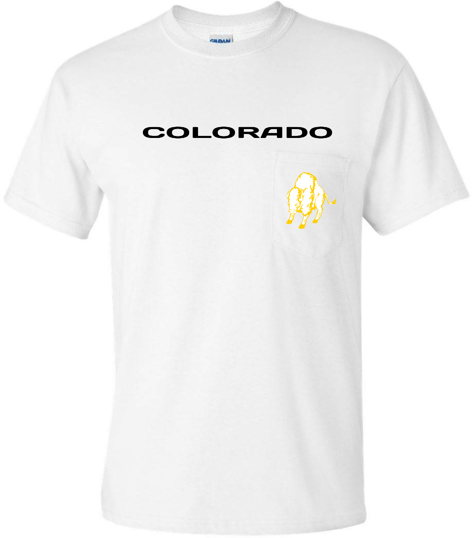 Front side
