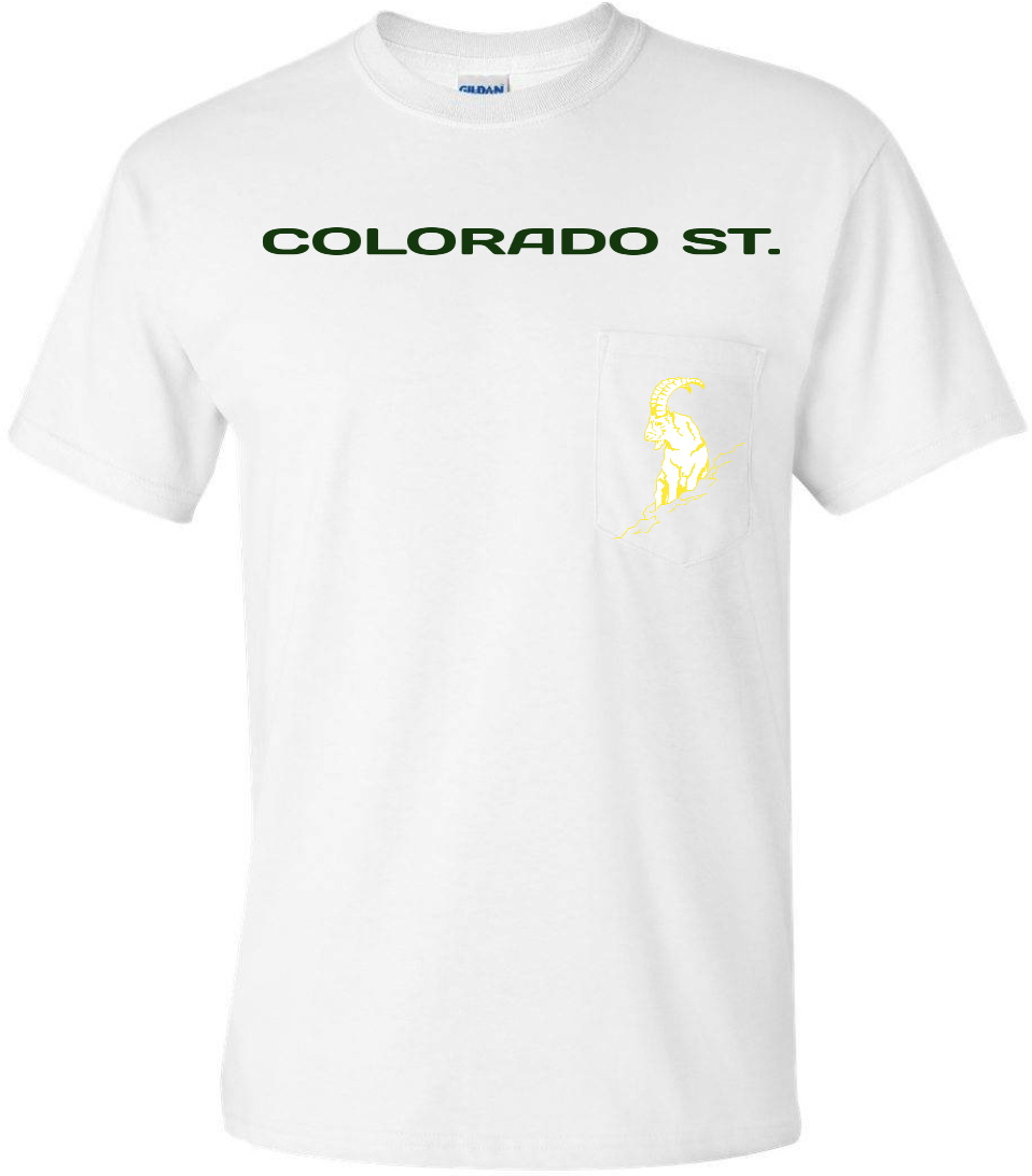 Front side