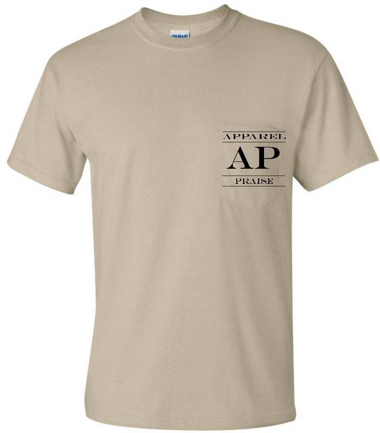 Front side