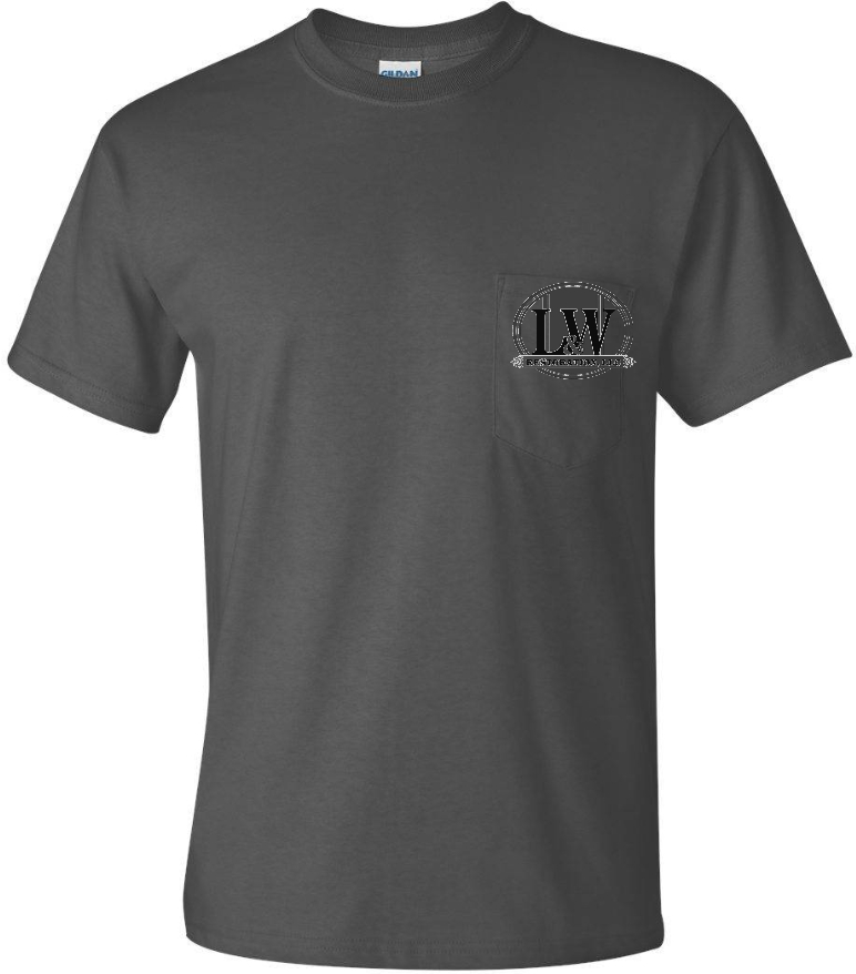Front side
