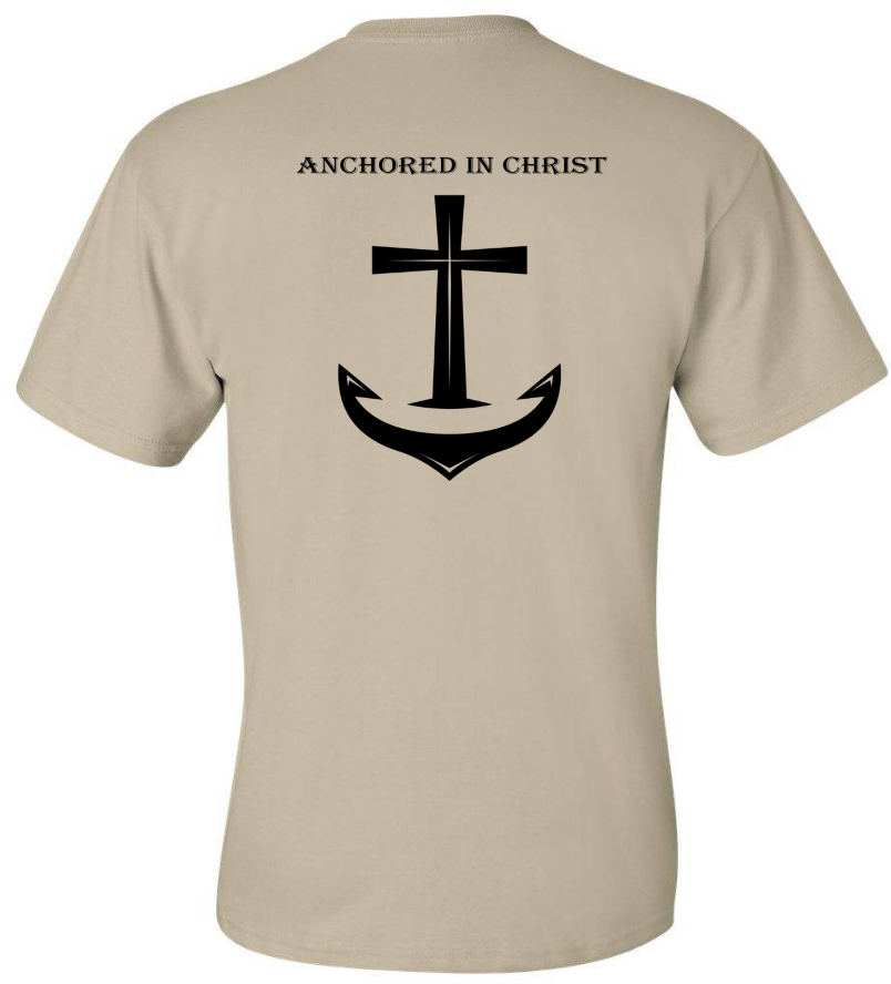 Back side