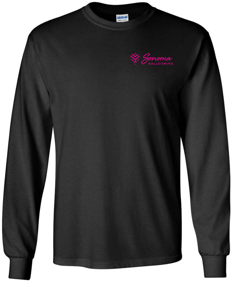 Front side