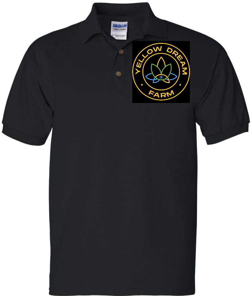 Front side