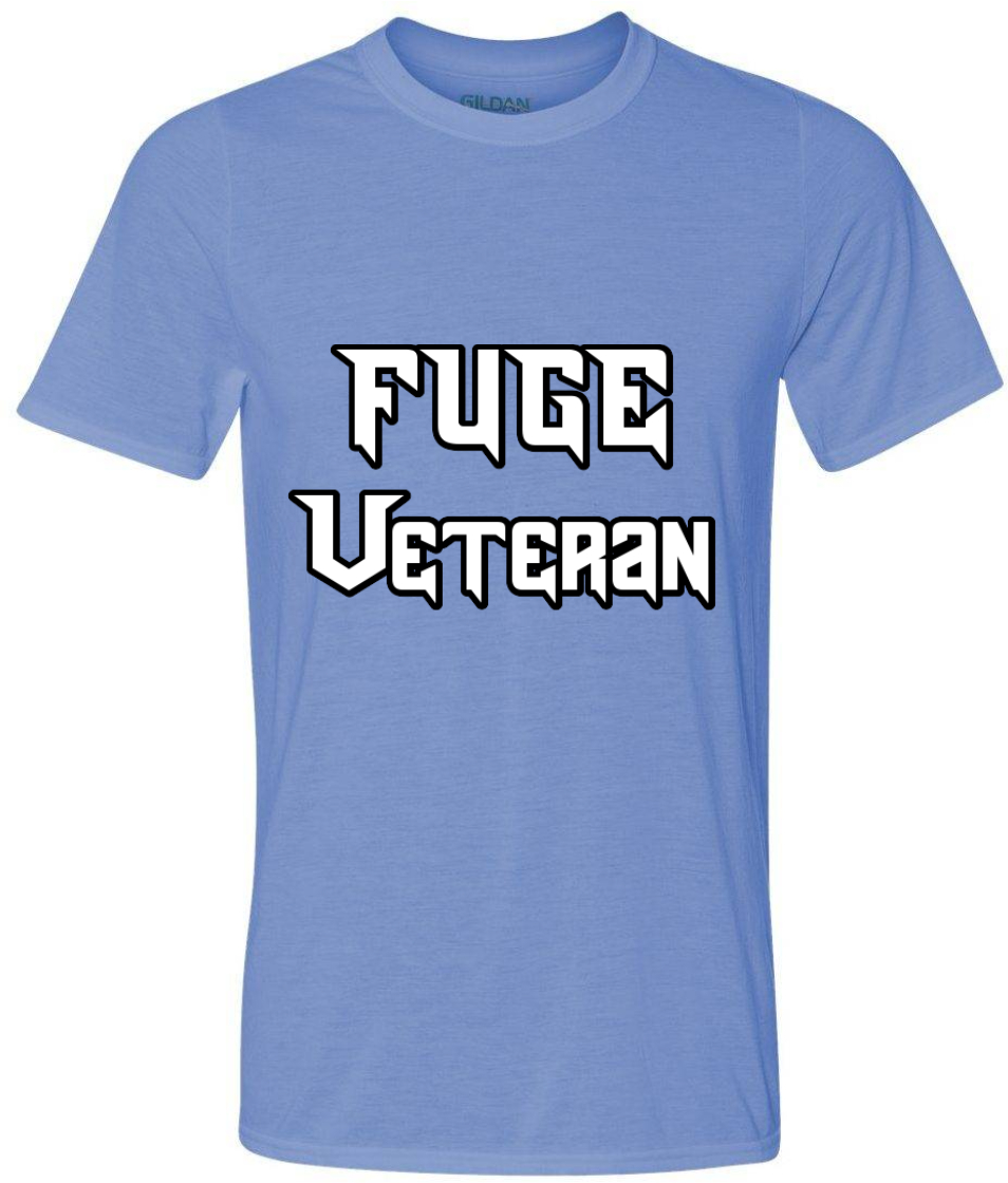 Front side
