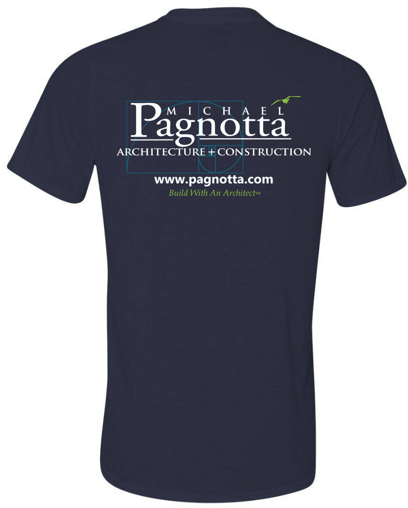 Back side