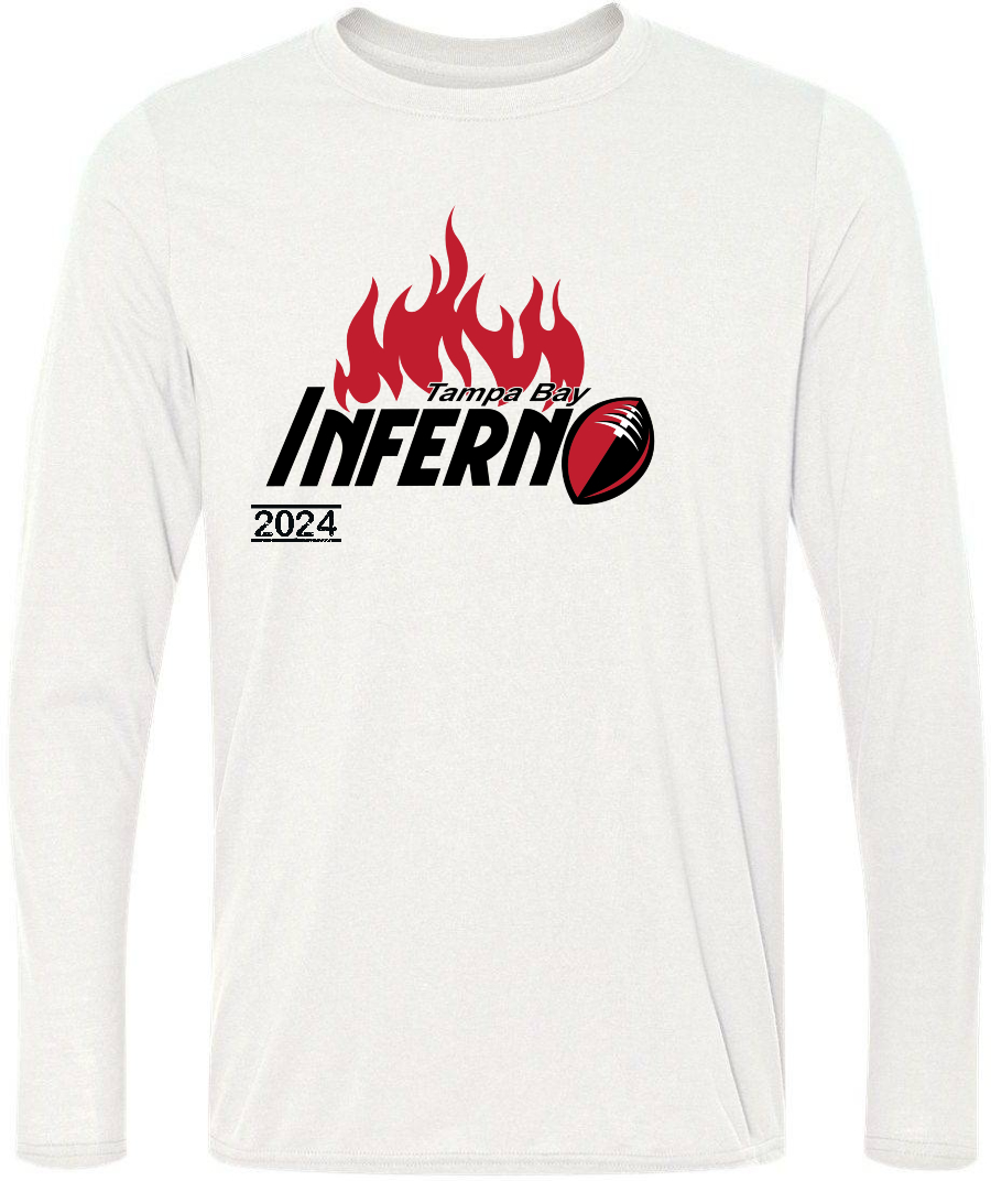 Front side