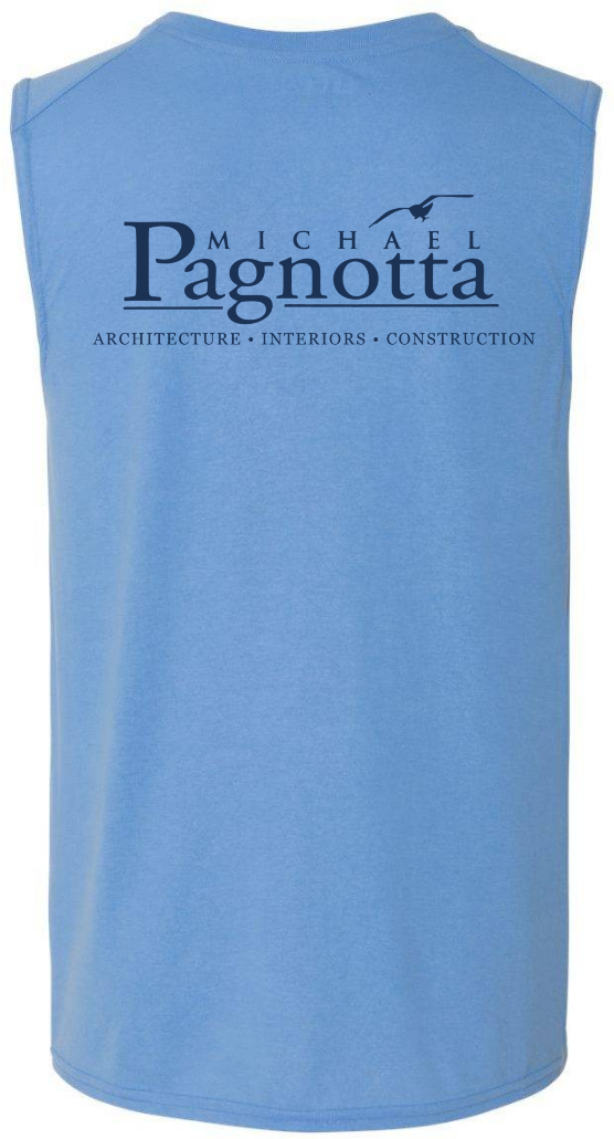 Back side