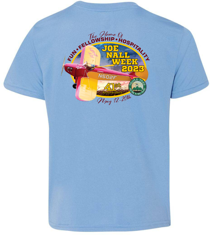 Back side