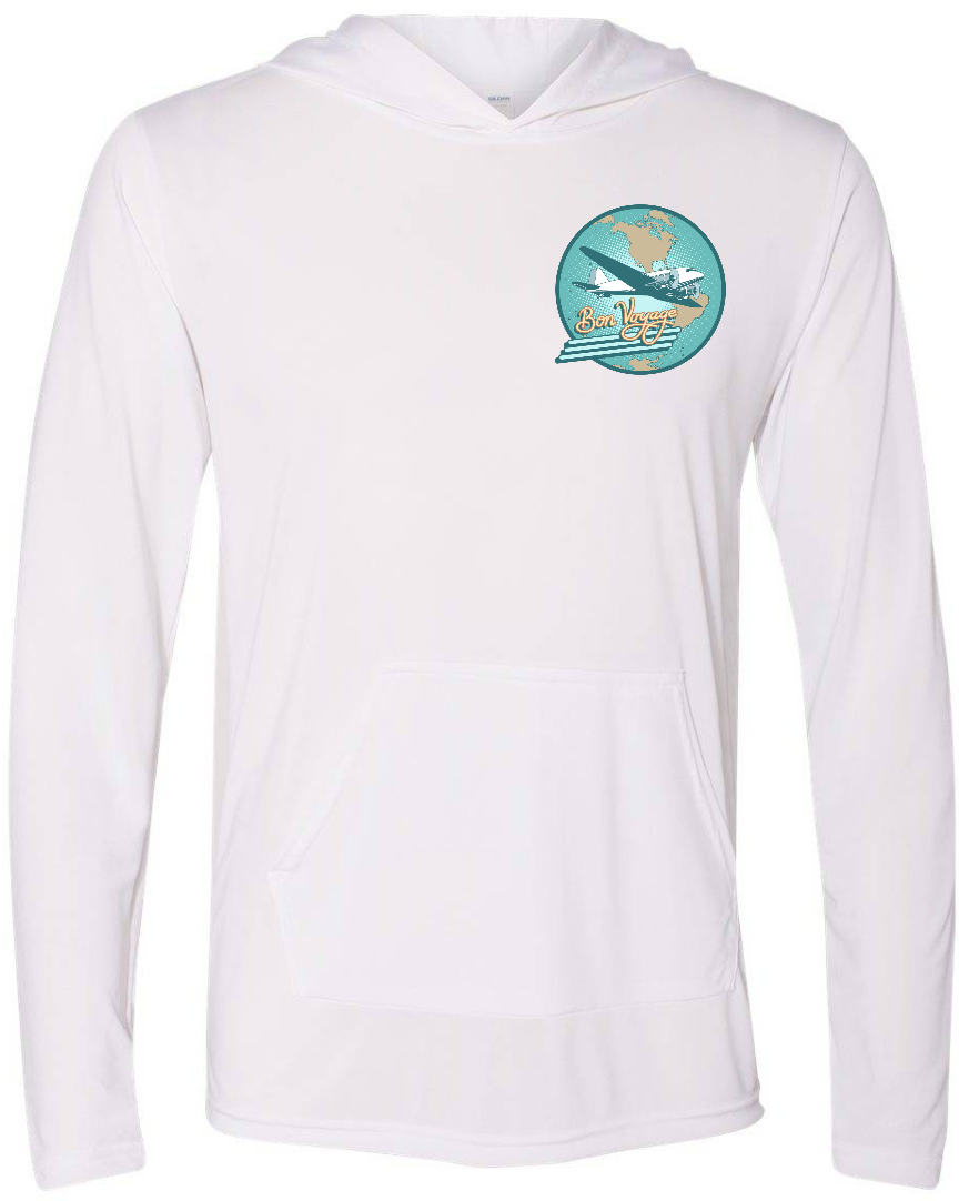 Front side