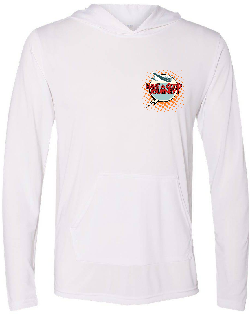 Front side
