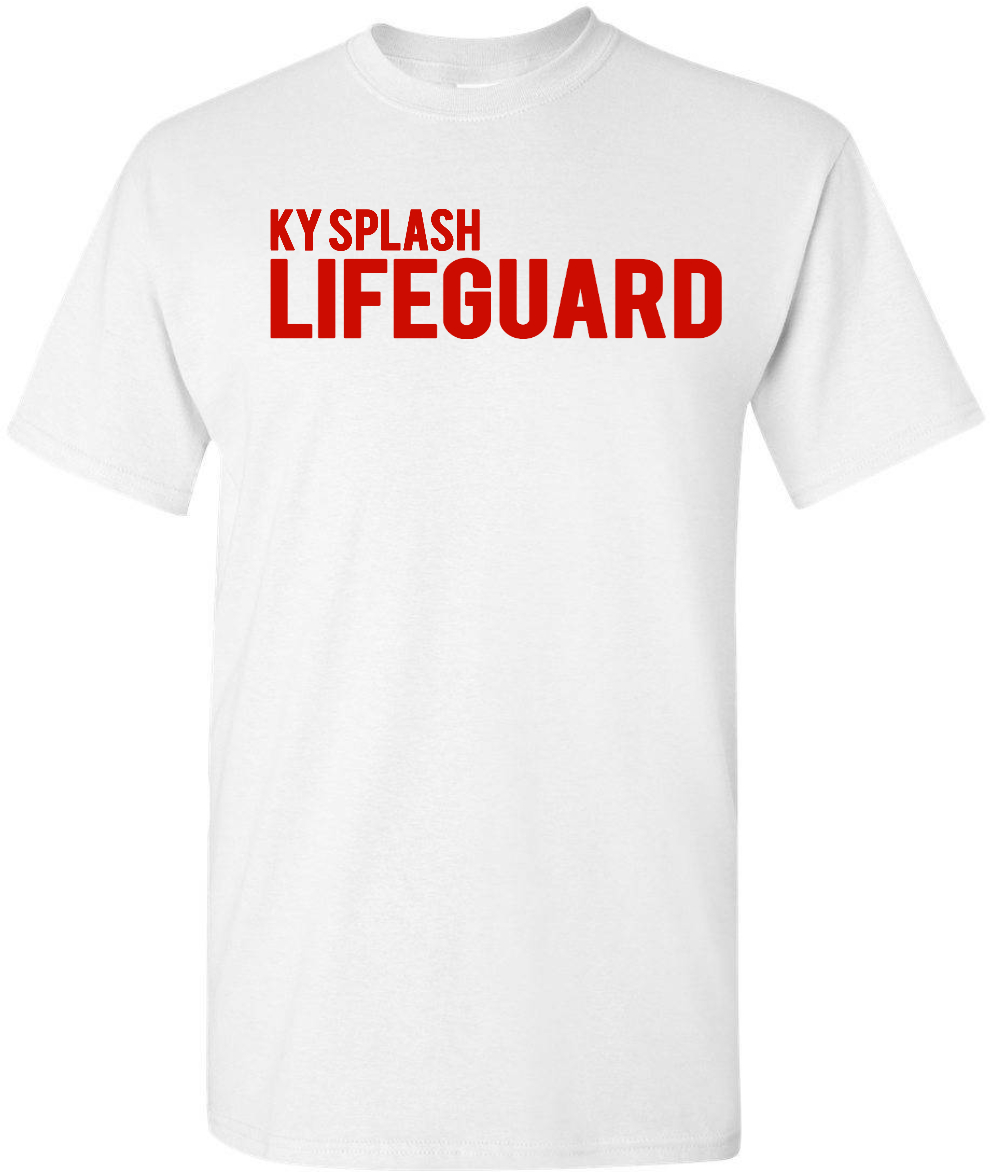 Front side