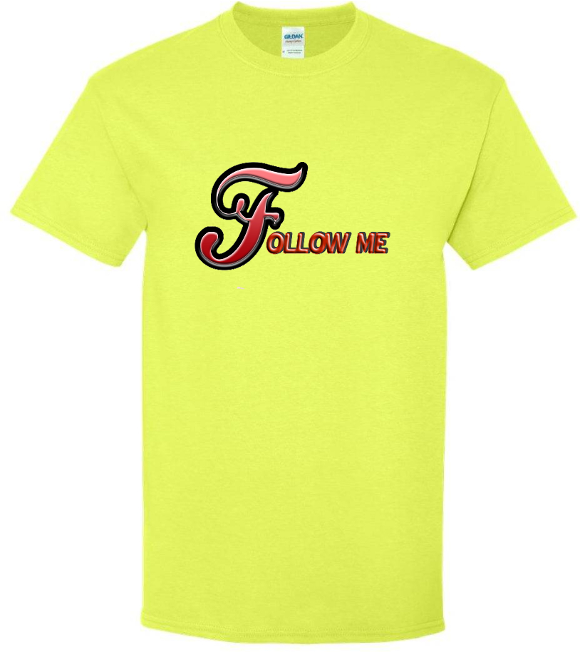 Front side