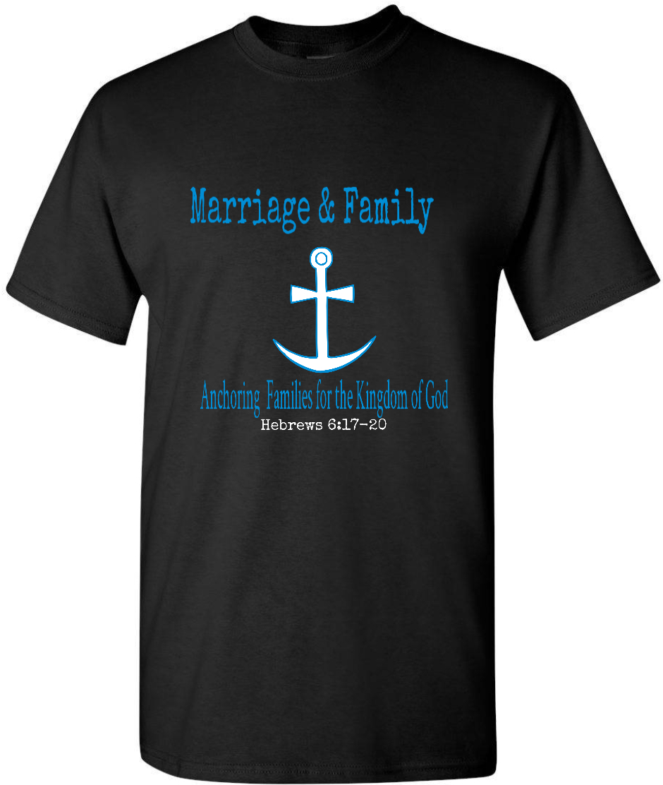 Front side