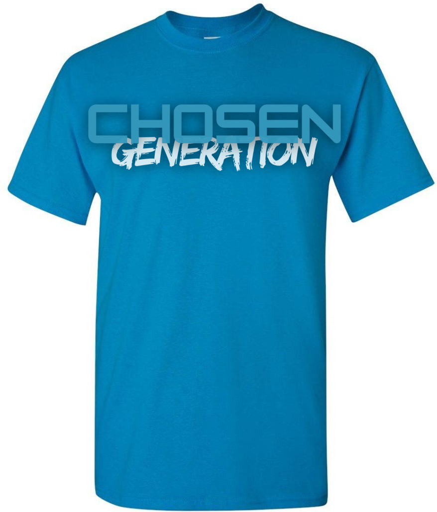 Front side