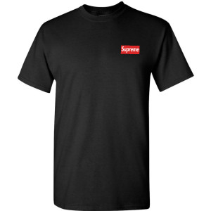 Front side