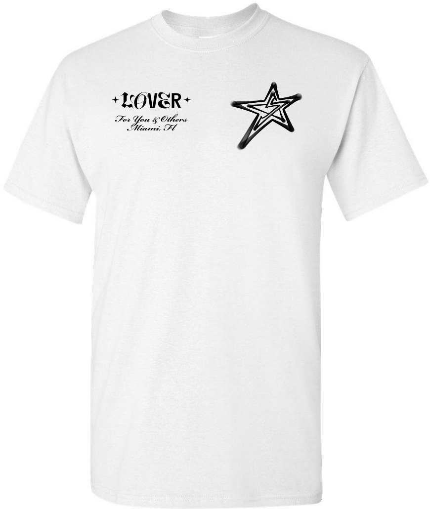 Front side