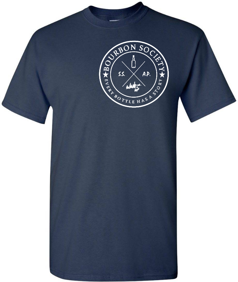 Front side