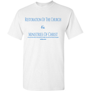 Front side