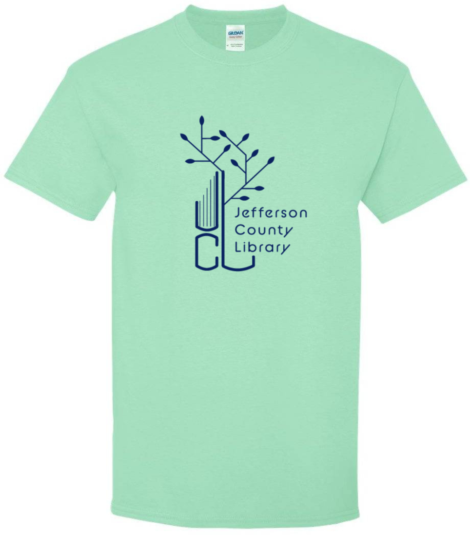 Front side