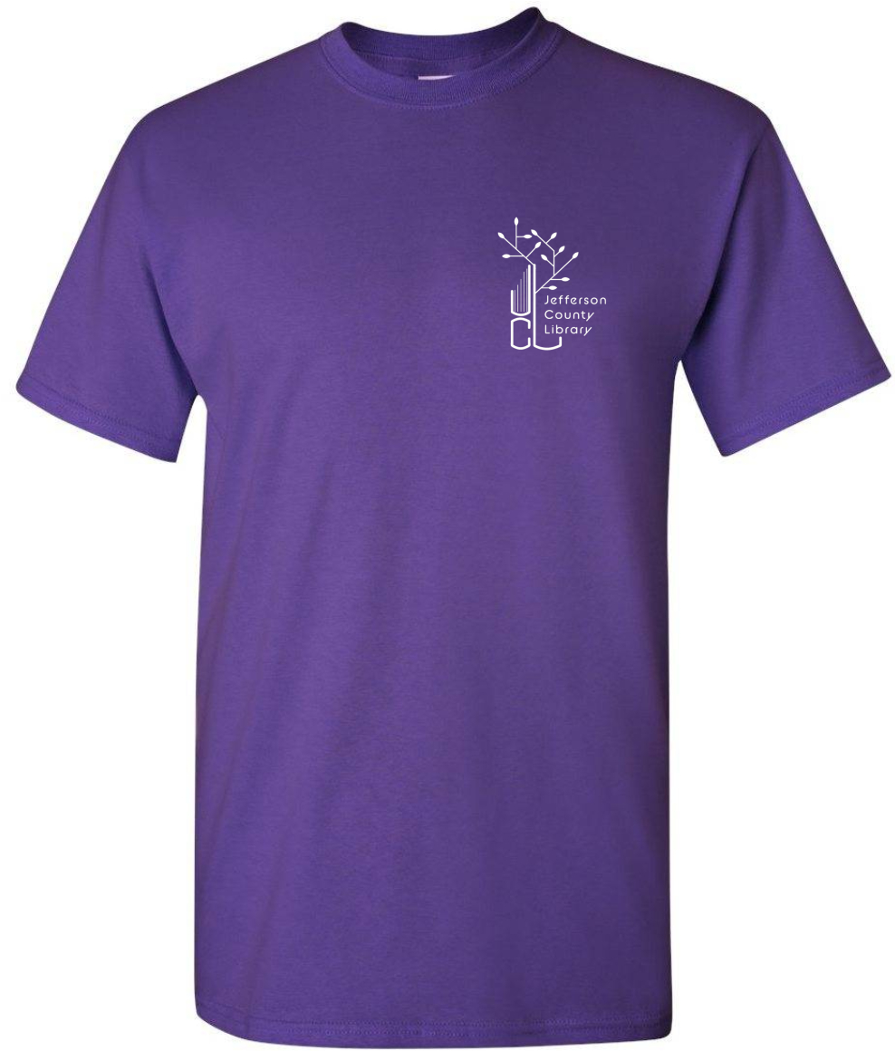 Front side