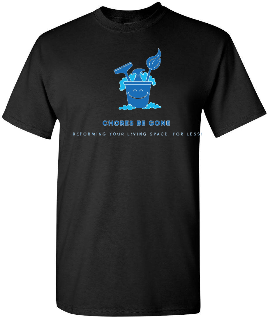 Front side