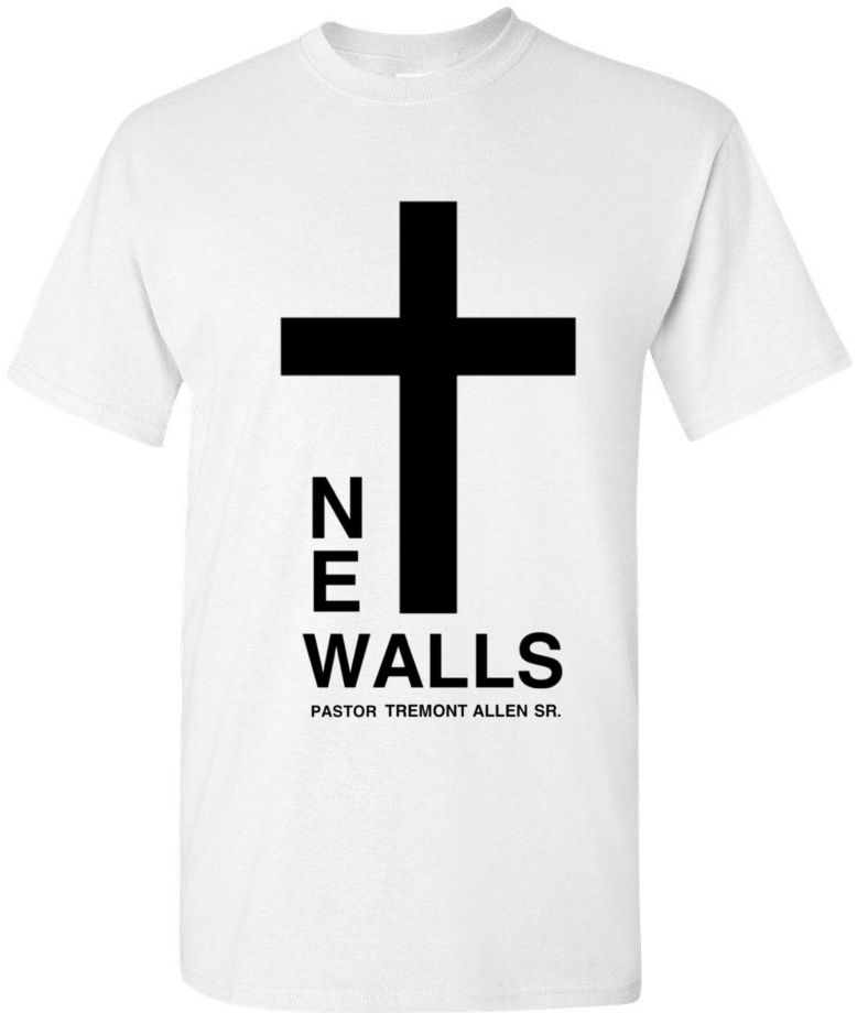 Front side