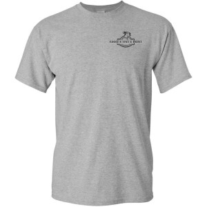 Front side