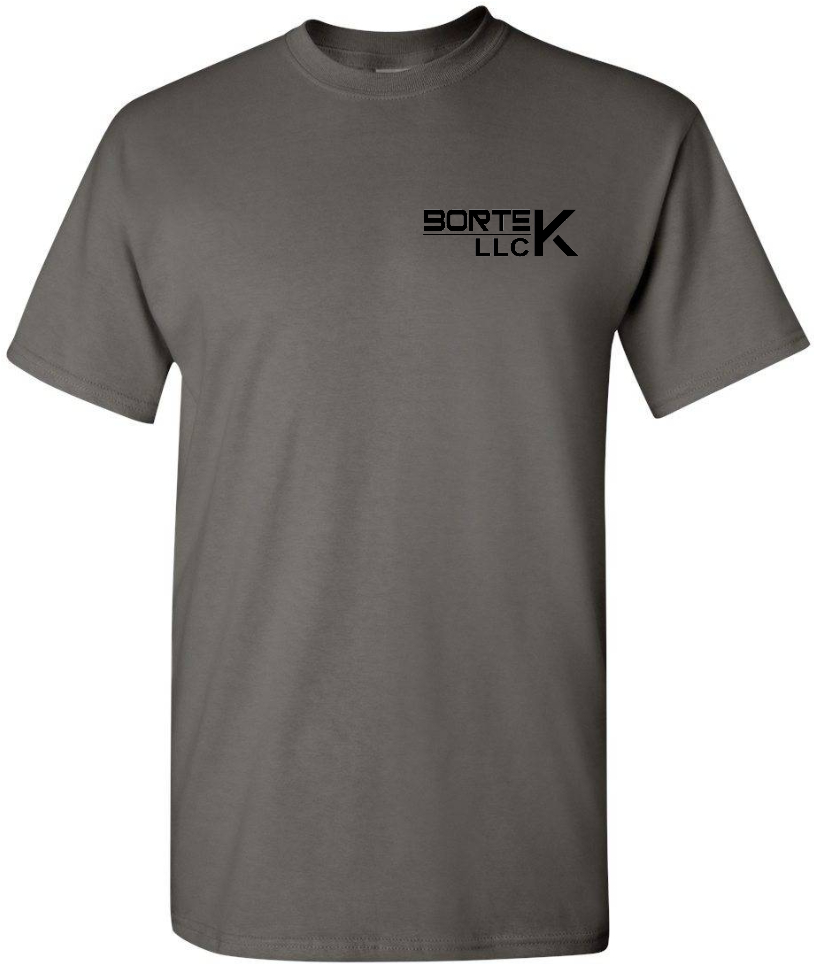 Front side