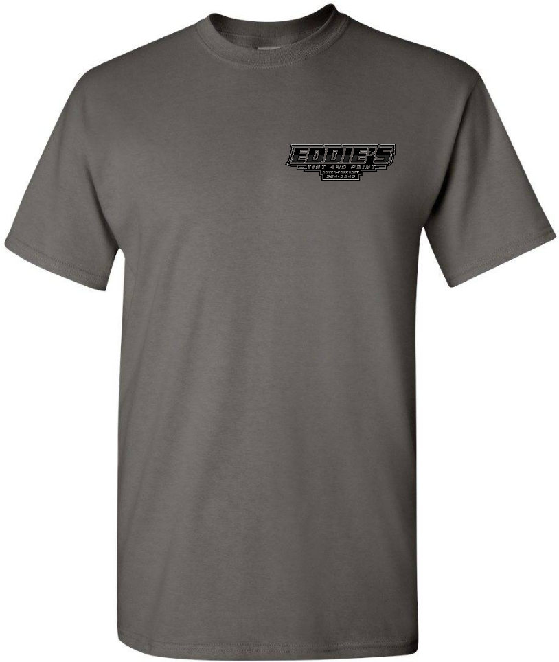 Front side