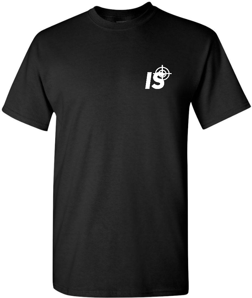 Front side