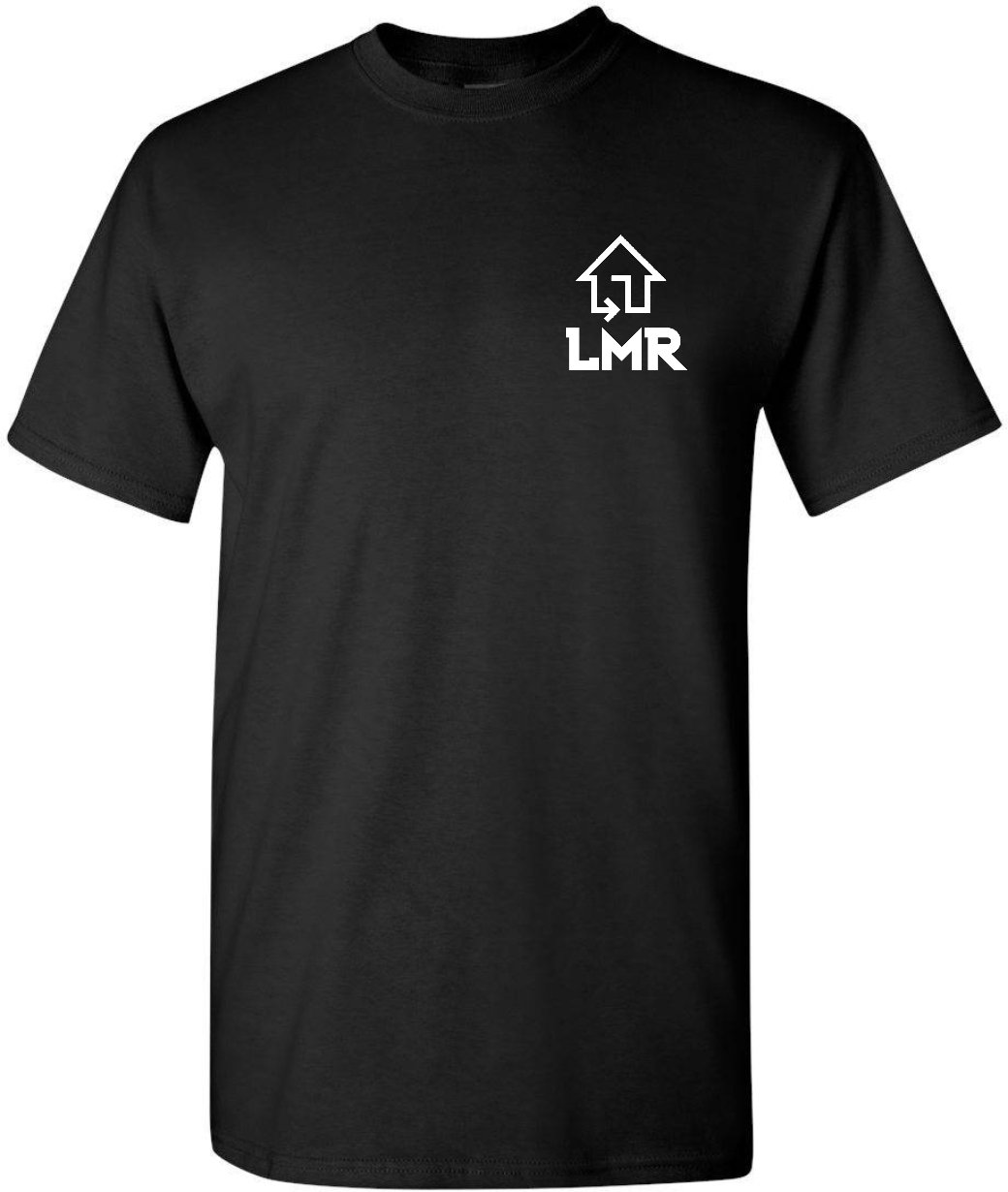 Front side