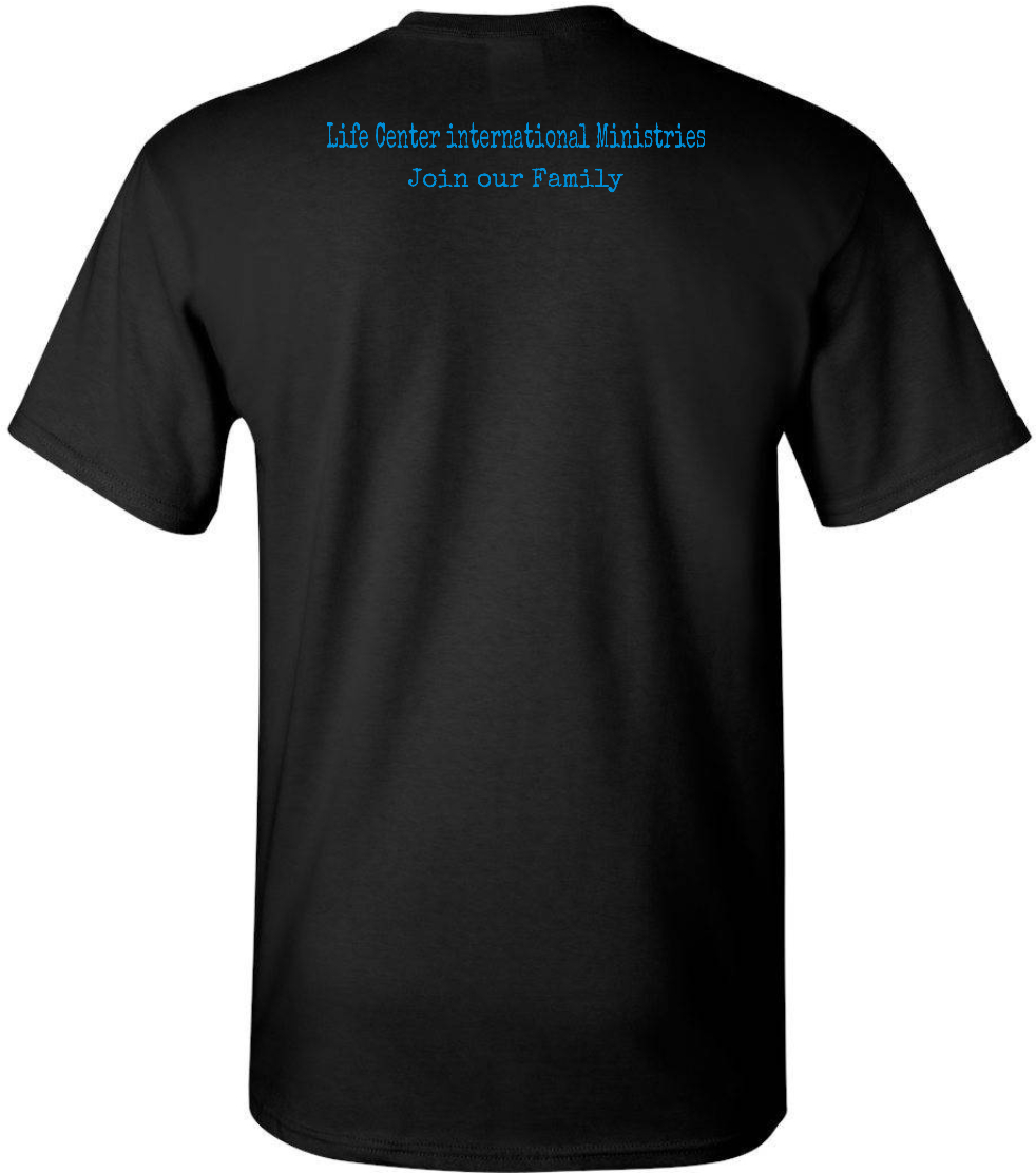 Back side