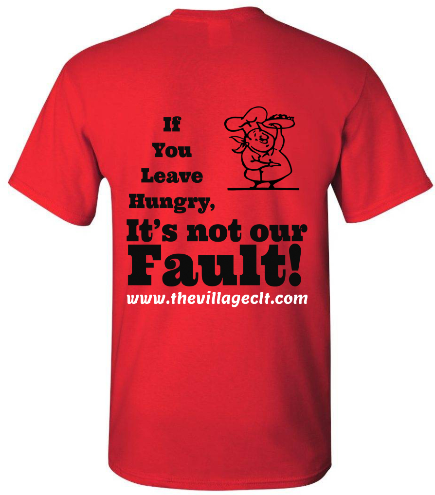 Back side