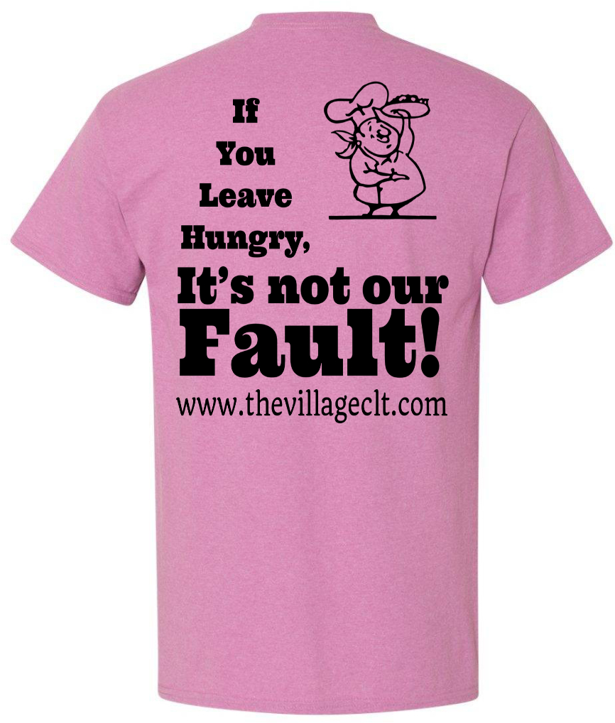 Back side