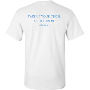Back side