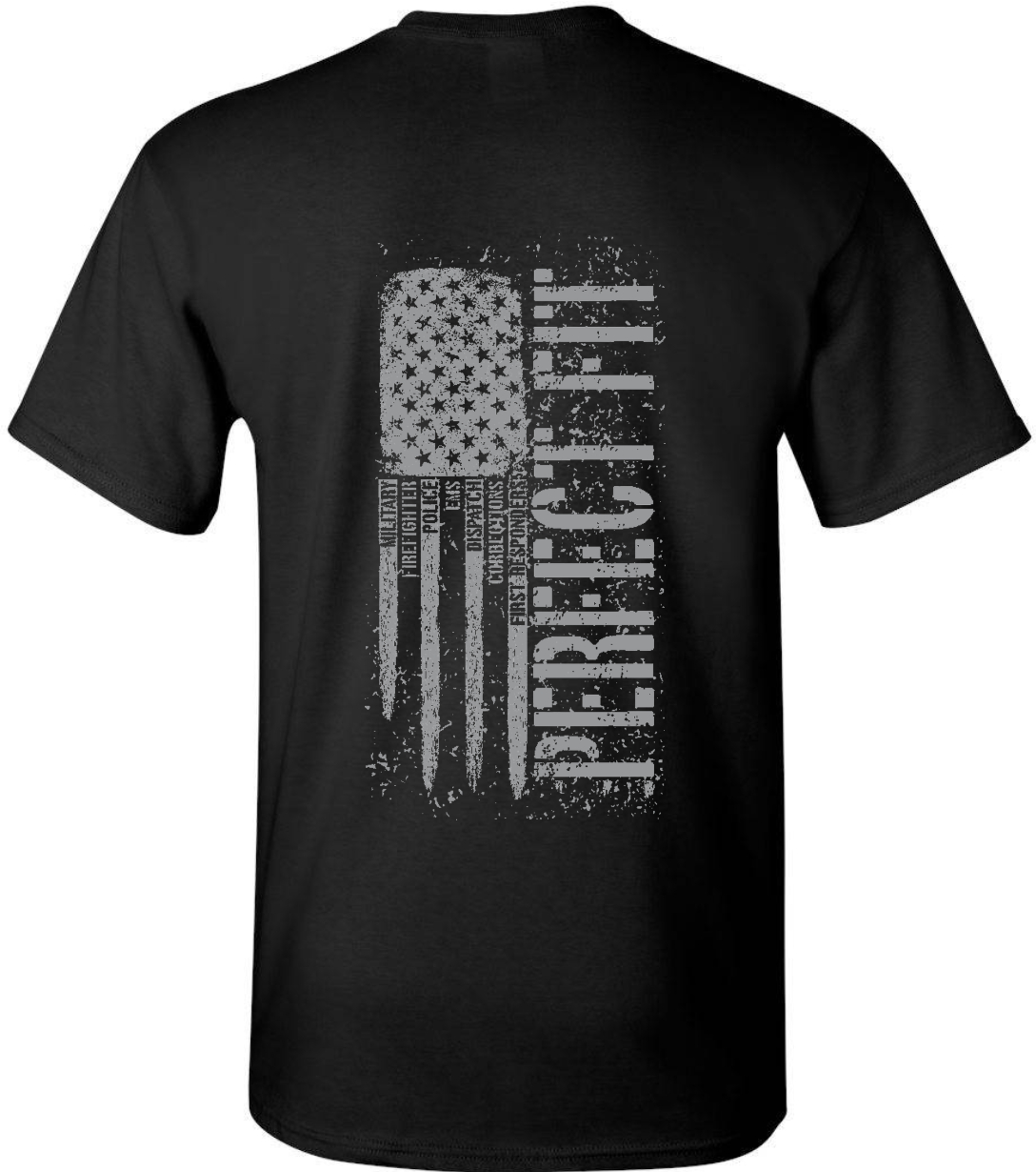 Back side