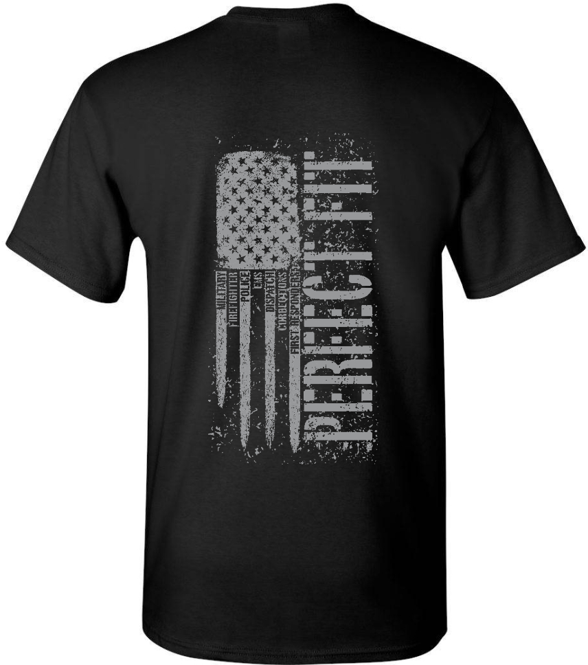 Back side