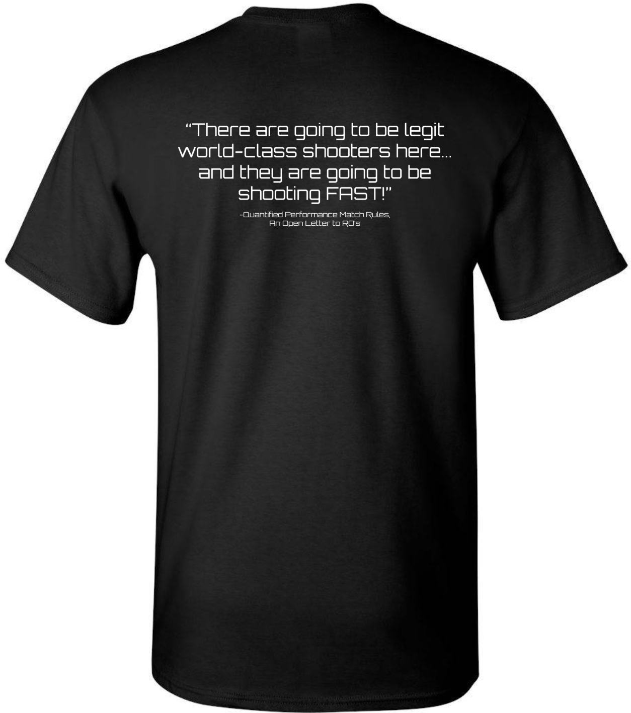 Back side