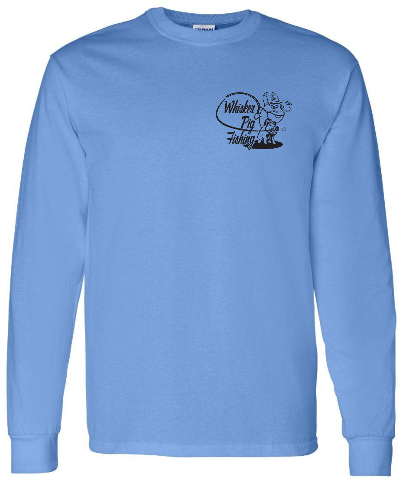 Front side